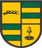 Wappen SGM Aichtal (Ground C)