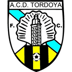 Wappen FC Tordoya