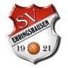 Wappen SV Ehringshausen 1921