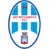 Wappen ASD Roccasecca T. San Tommaso