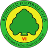 Wappen Westfield FC