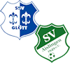 Wappen SG Glött/Aislingen - Frauen (Ground B)