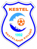 Wappen Kestelspor  60833