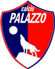 Wappen Calcio Palazzo