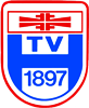 Wappen TV Gut Heil 1897 Herbeck