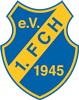 Wappen 1. FC Hedersdorf 1945