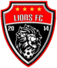 Wappen Jackson Lions FC