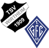 Wappen SG Wirtheim II / Gelnhausen III  109629