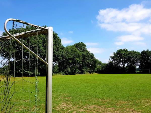 Sportplatz Estringen - Lingen/Ems-Estringen