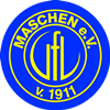 Wappen VfL Maschen 1911 diverse