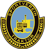 Wappen SV Traktor Cavertitz