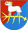Wappen TJ Sokol Blížejov  96583