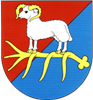 Wappen TJ Sokol Blížejov