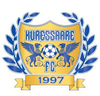 Wappen FC Kuressaare U21