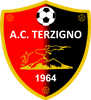 Wappen AC Terzigno 1964