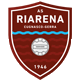 Wappen AS Riarena  28837