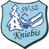 Wappen SV Skizunft Kniebis 1928