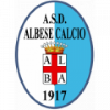 Wappen ASD Albese Calcio  129416