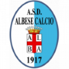 Wappen ASD Albese Calcio