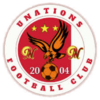 Wappen Unations FC