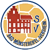 Wappen ehemals SpVgg. Bad Münstereifel-Iversheim 1925