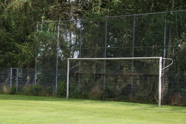 Sportanlage Barger Weg B-Platz - Aurich/Ostfriesland-Middels