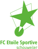 Wappen FC Etoile Sportive Schouweiler  40302