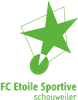 Wappen FC Etoile Sportive Schouweiler