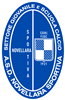 Wappen ASD Novellara Sportiva diverse