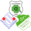 Wappen SG Darme/Schepsdorf/Baccum - Frauen (Ground C)