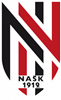 Wappen NK NAŠK Našice