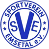 Wappen SV Emsetal 1999