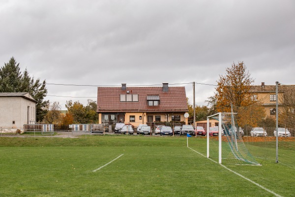 scb arena - Plauen/Vogtland-Straßberg