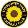Wappen Sunflower State FC