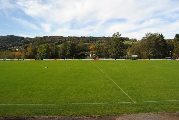 Sportplatz Koppl - Koppl
