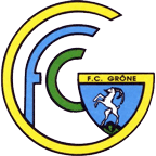 Wappen FC Grône  38792