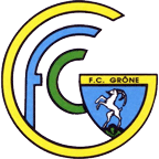 Wappen FC Grône