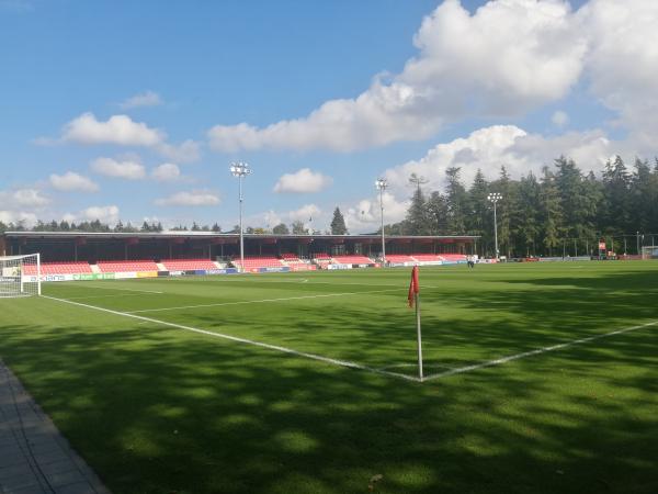 PSV Campus De Herdgang - Eindhoven