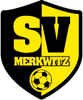 Wappen SV Merkwitz 1960