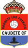 Wappen Caudete CF