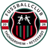 Wappen SG Retzstadt II / Thüngersheim III (Ground B)