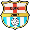 Wappen Dorchester Sports FC