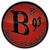 Wappen Borussia 93 Rendsburg