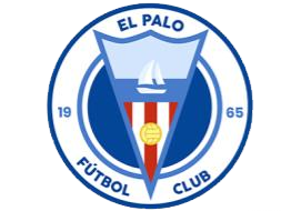 Wappen El Palo FC  11166