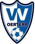 Wappen VV Oerterp  41394