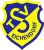 Wappen TSV Eichendorf 1890 diverse  72951