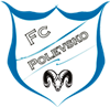 Wappen ehemals FC Polevsko  118351