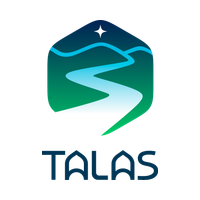 Wappen FK Talas
