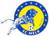 Wappen SC Melk Frauen