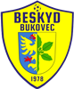 Wappen TJ Beskyd Bukovec  121259